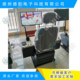 Forklift Driving Simulator - Loader Training Machine, Specialized Training Equipment for Engineering Machinery