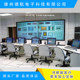 Quick-Opening Pressure Vessel R1 Practical Training Simulator Autoclave Training Teaching Simulator Dehang Technology