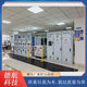 Specialized High-Voltage Electrical Work Equipment Specialized Work Training and Assessment Equipment Safety Training Equipment