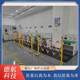 Low-Voltage Electrical Work Practical Assessment Equipment