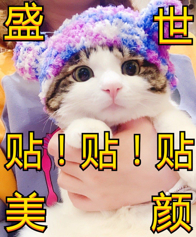 Ready-Made and Easy-To-Use Genuine Fuljia Stays up Late to Rotten Face, Acne Nemesis, Pore Cleaning, Moisturizing, Hydrating and Repairing Mask