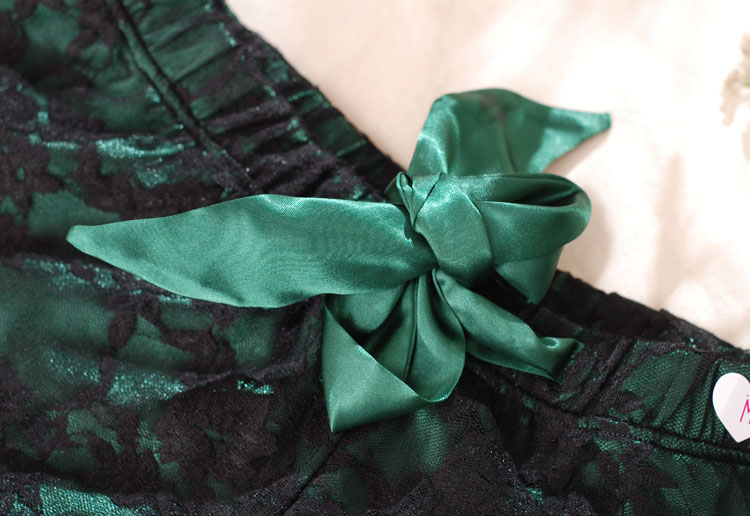 Pantalon pyjama jeunesse - Ref 742797 Image 10