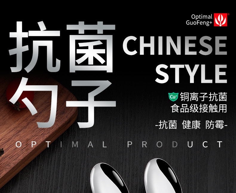 Детские детали_01.jpg