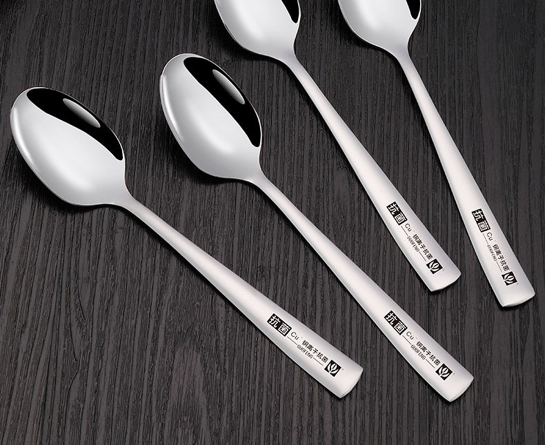 Подробная информация Baby_02.jpg