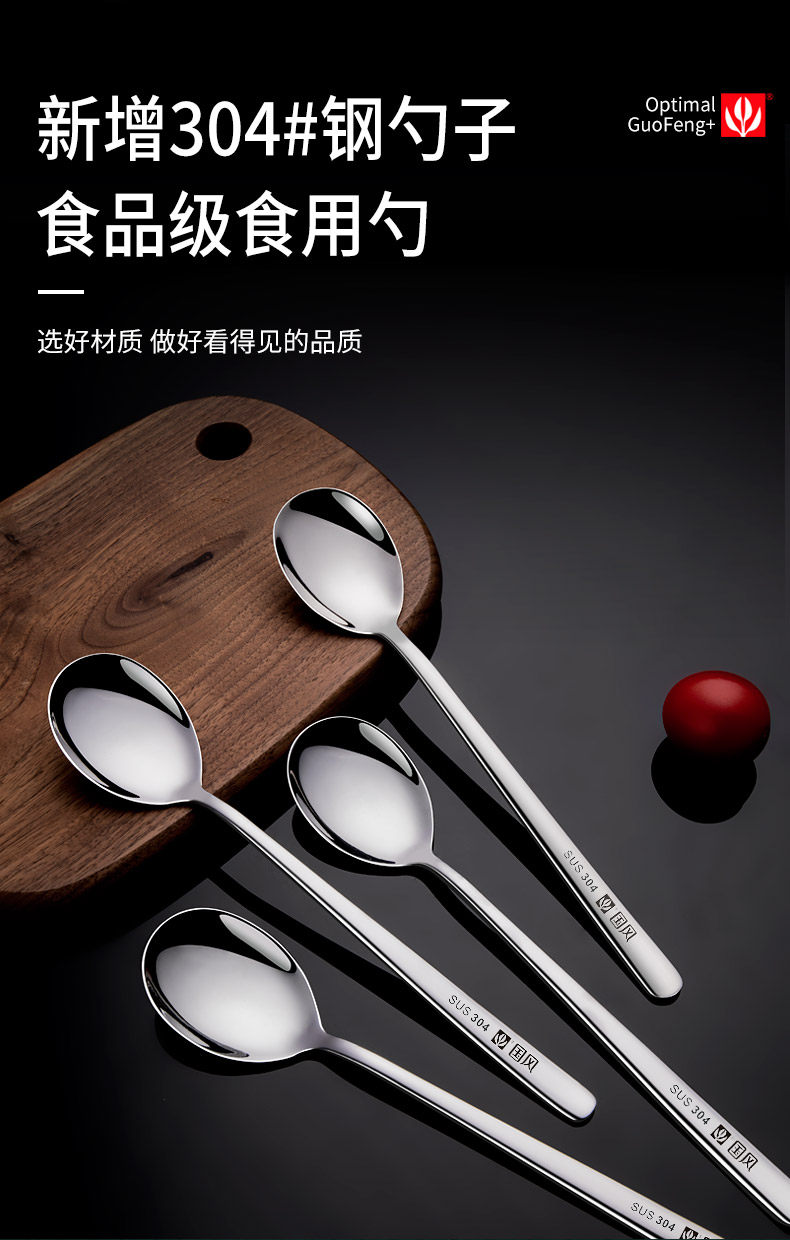 Детские детали_11.jpg