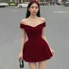Товары от ROCK MORE