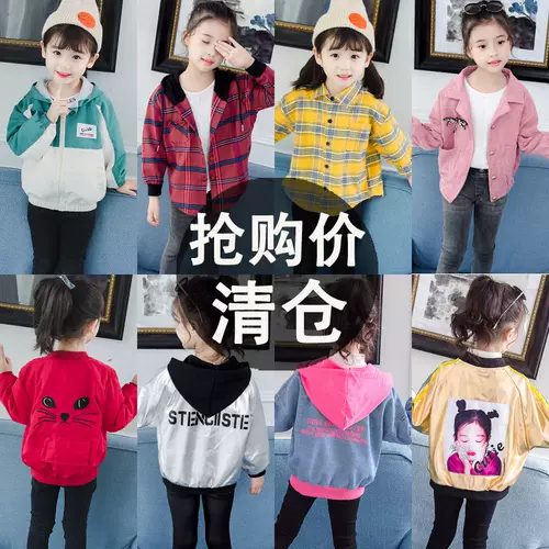  濂 濂 澶栧     瓒呮 姘旀 姘旀 姘旀 姘旀 媺 姘旀 姘旀 媺 忕 忕 忕 ╁ 瓙 瓙 斿叚 冨瞾 妫掔 妫掔 笂 笂 笂 笂 笂す す 嬫 Синьцзян