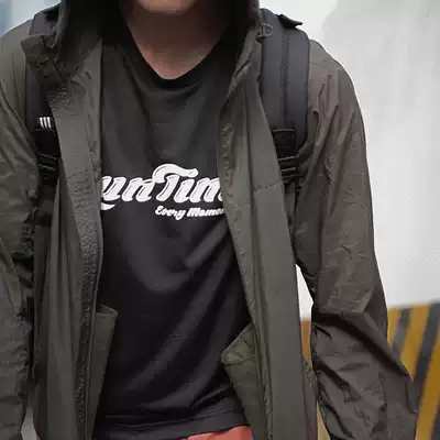 FaithTime quick-drying clothing short sleeve sports fitness running summer sportswear clearance special treatment