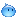 Coussin chauffant USB e.warmer - Ref 423320 Image 57