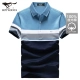 104 Pink Blue 6783