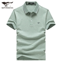 206 (Bean Green)