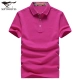 Plum Red 407-1D1830602057