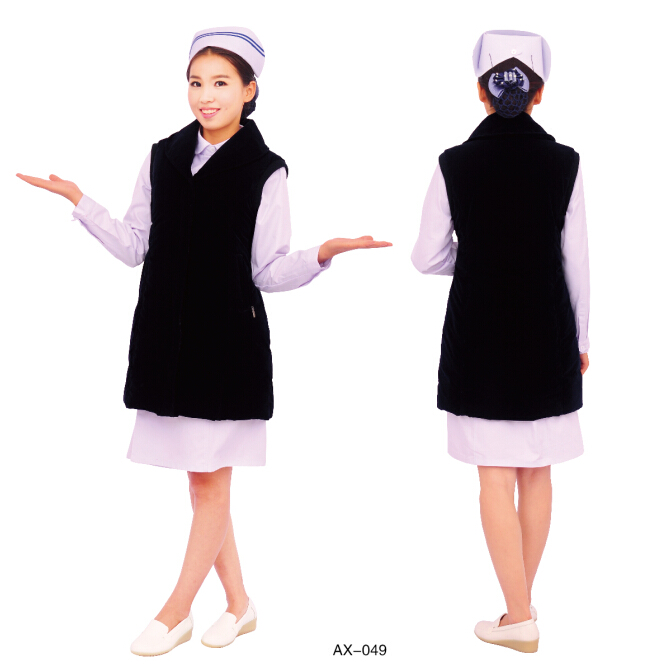 Uniforme infirmière - Ref 1870200 Image 6