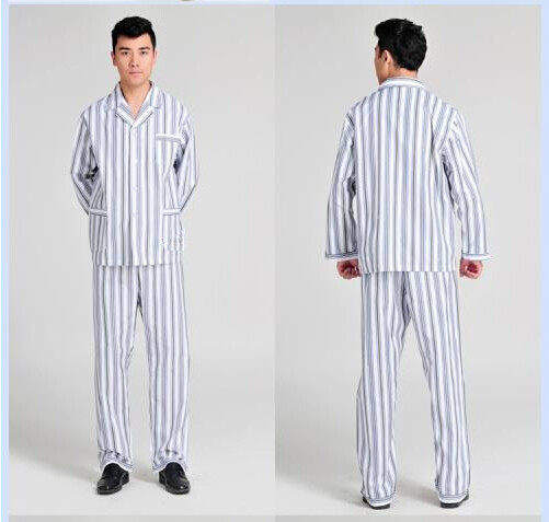 Uniforme infirmière - Ref 1861401 Image 8