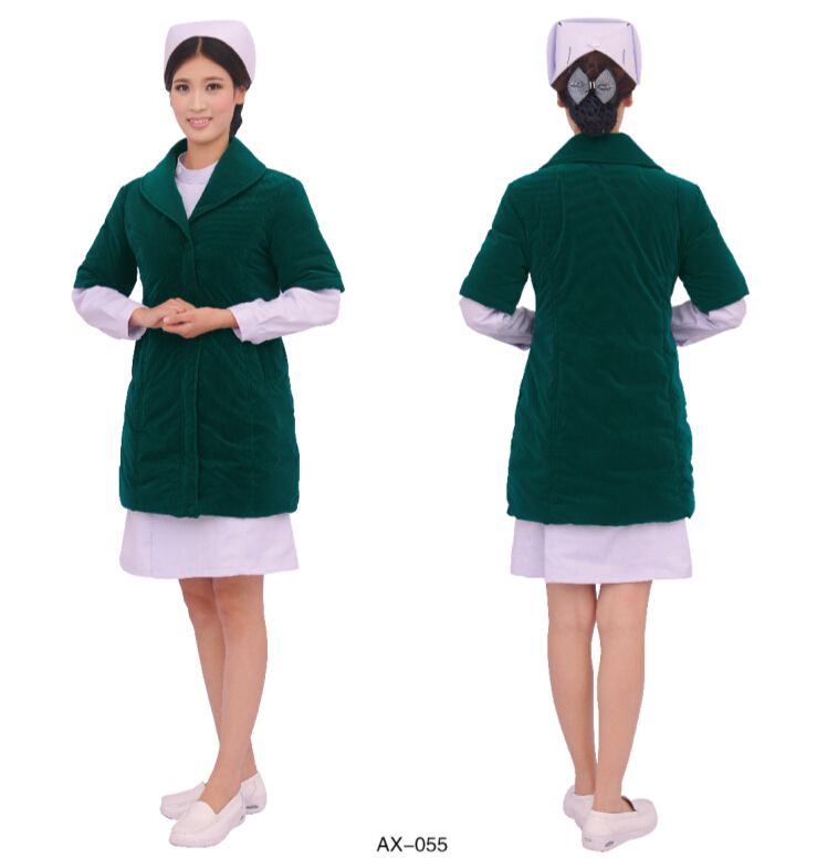 Uniforme infirmière - Ref 1869820 Image 8