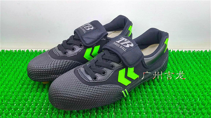 Chaussures de football - Ref 2441846 Image 14