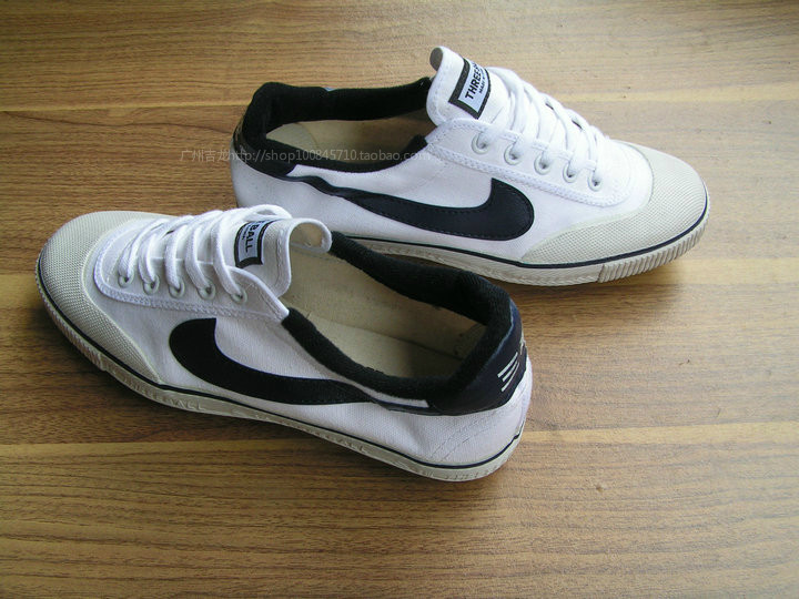 Chaussures de football - Ref 2442443 Image 9