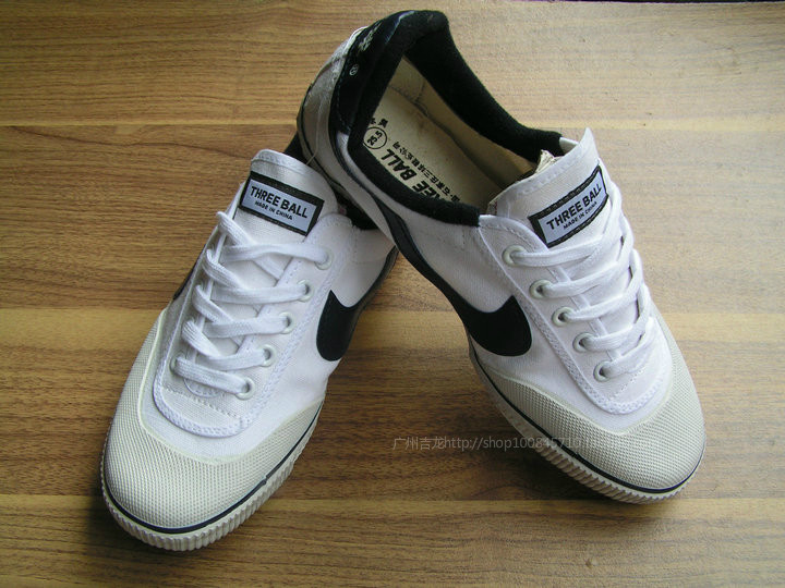 Chaussures de football - Ref 2442443 Image 10