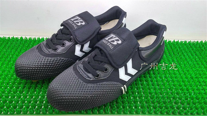 Chaussures de football - Ref 2441846 Image 10