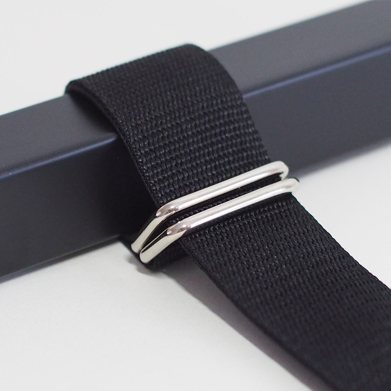 High Box Bed Pneumatic Platoon Skeleton Carry-on Handle Sturdy And Durable Bed Tail Handle Size Customizable Default 48CM