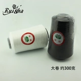 Эластичная нить с бантиком, колготки, DIY, тонкое плетение