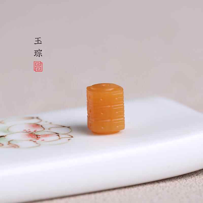 玉琮2026年6月-月销口碑最新推荐-Taobao