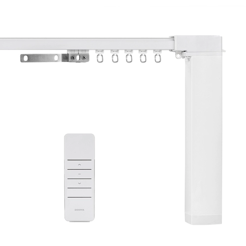 TMALL ELF XIAOMI XIAOLI ЭЛЕКТРИКА