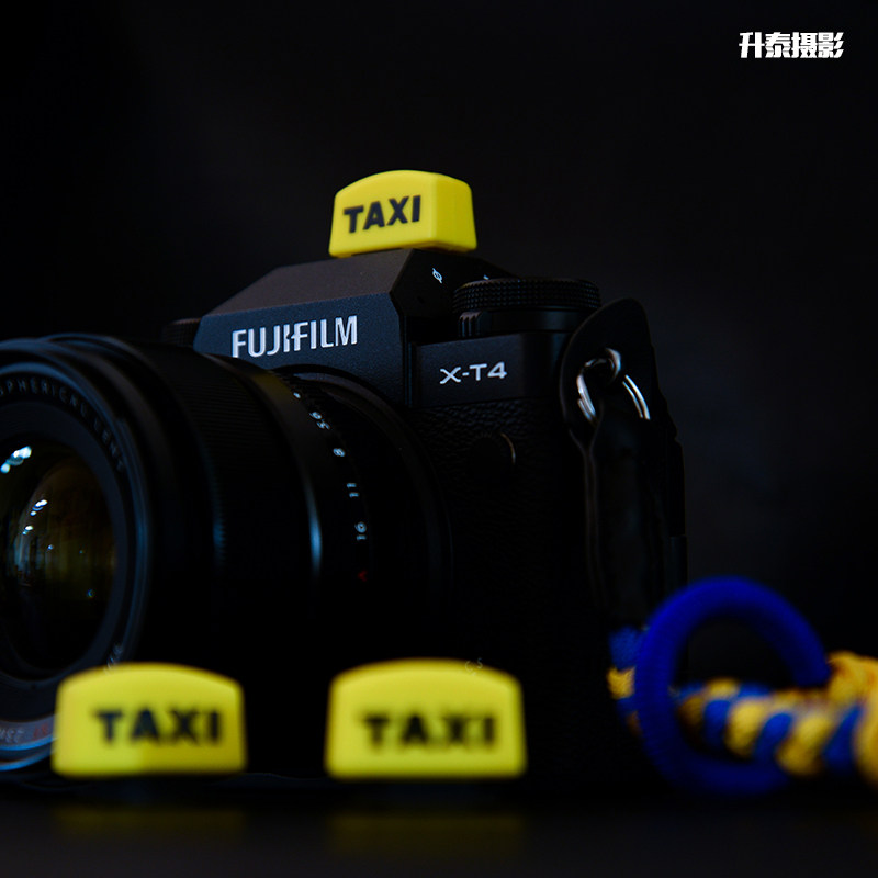 TAXI Camera Thermal Boot Protection Ginterest Play Canon EOS Single Eye Micro Single Eye Camera Nikon Z Foxes XT Sony GM