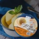 Манго(3,5кг)