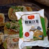 Товары от 成都灵冻美食酒店中西餐厅供应商