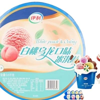Белый персиковый улун (3,5 кг)