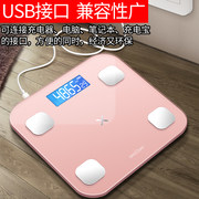 券后24.8元包邮 3款可选