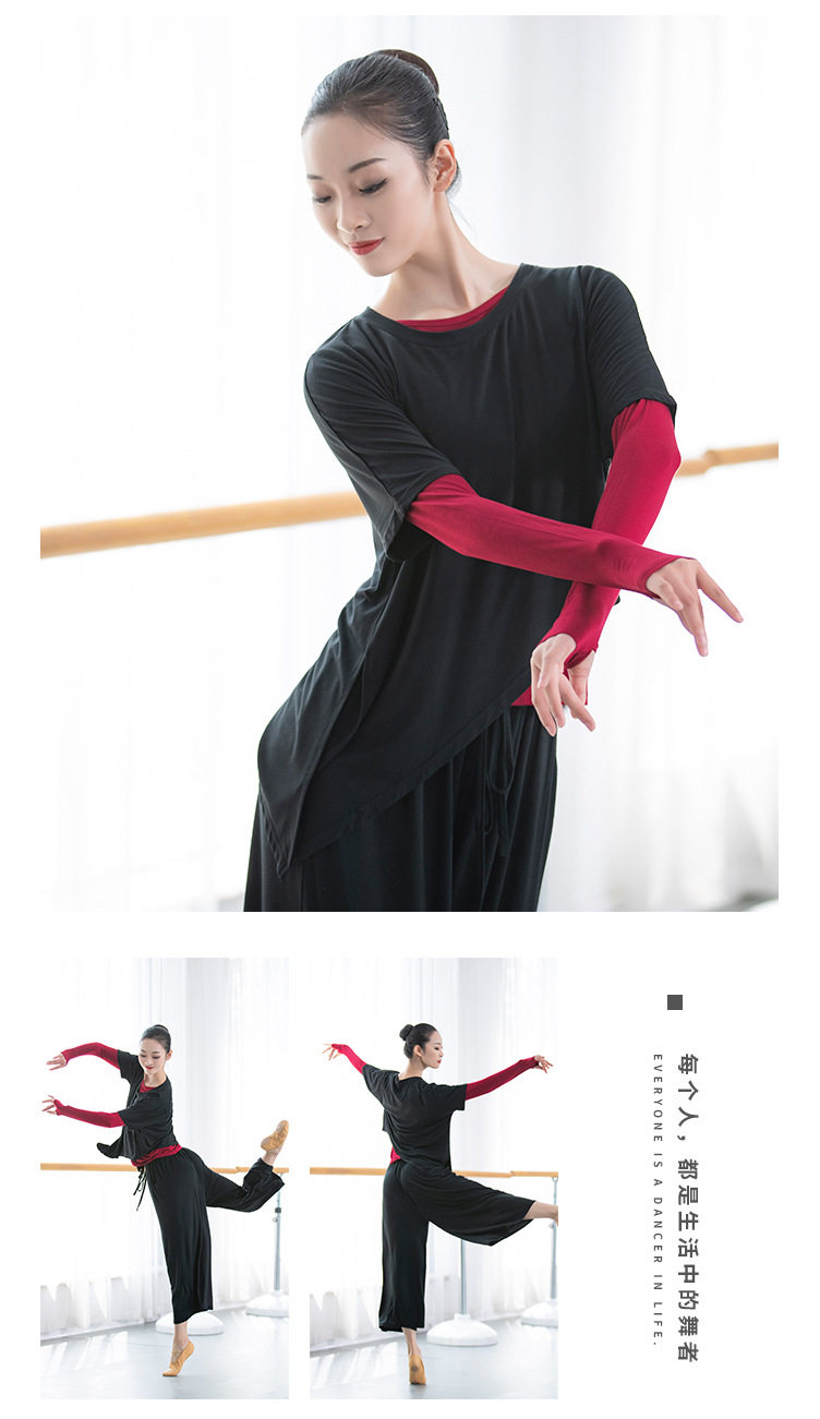 Неизвестно -3_02