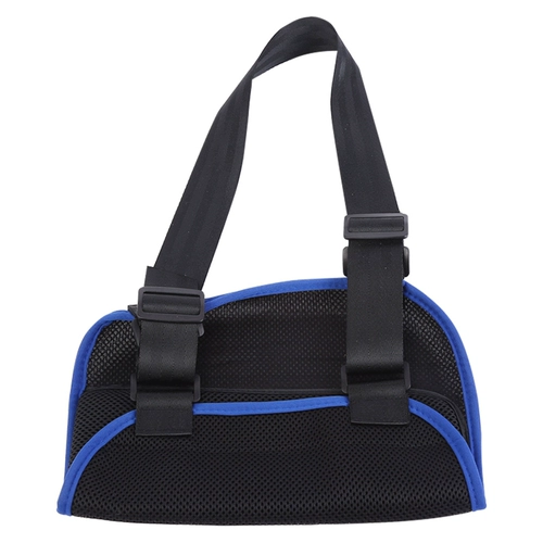 Медицинский рука