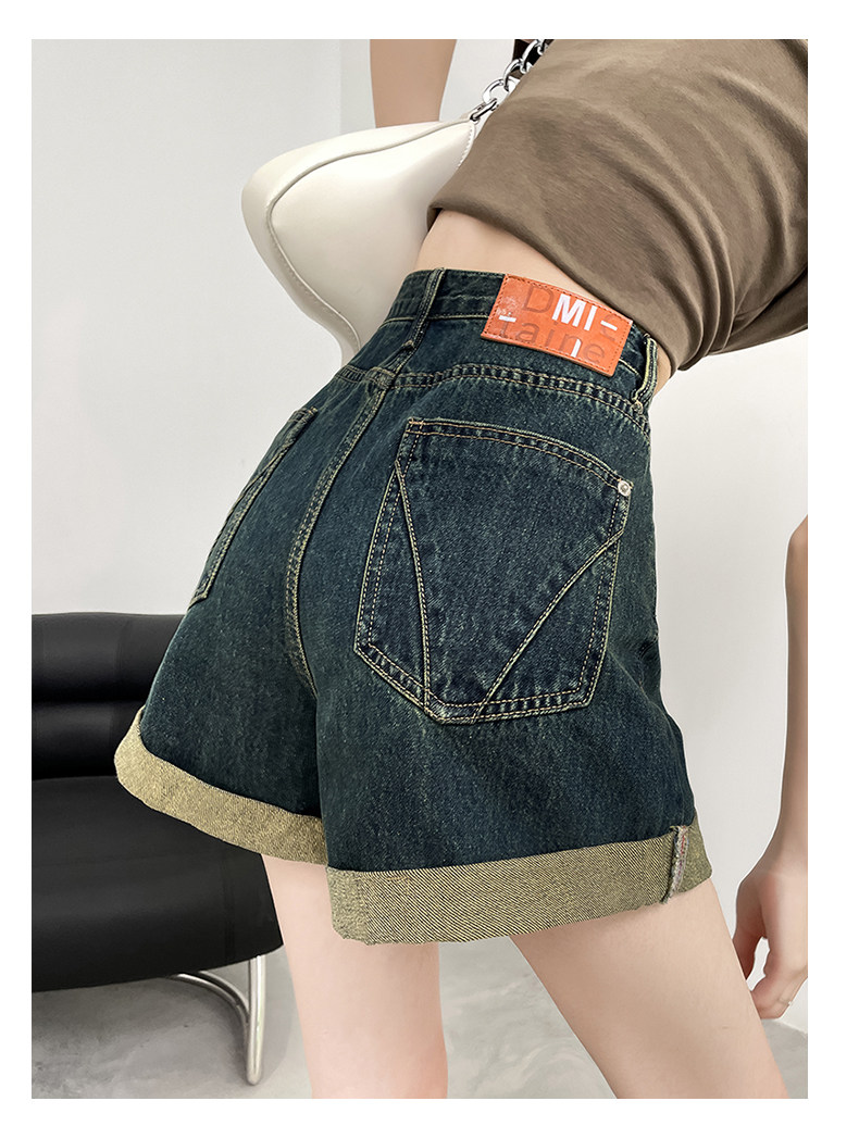  ghost dance / ghost dance 