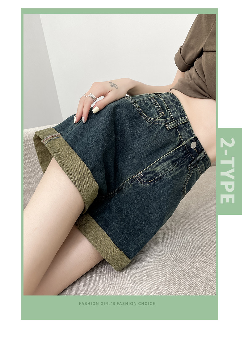  ghost dance / ghost dance 