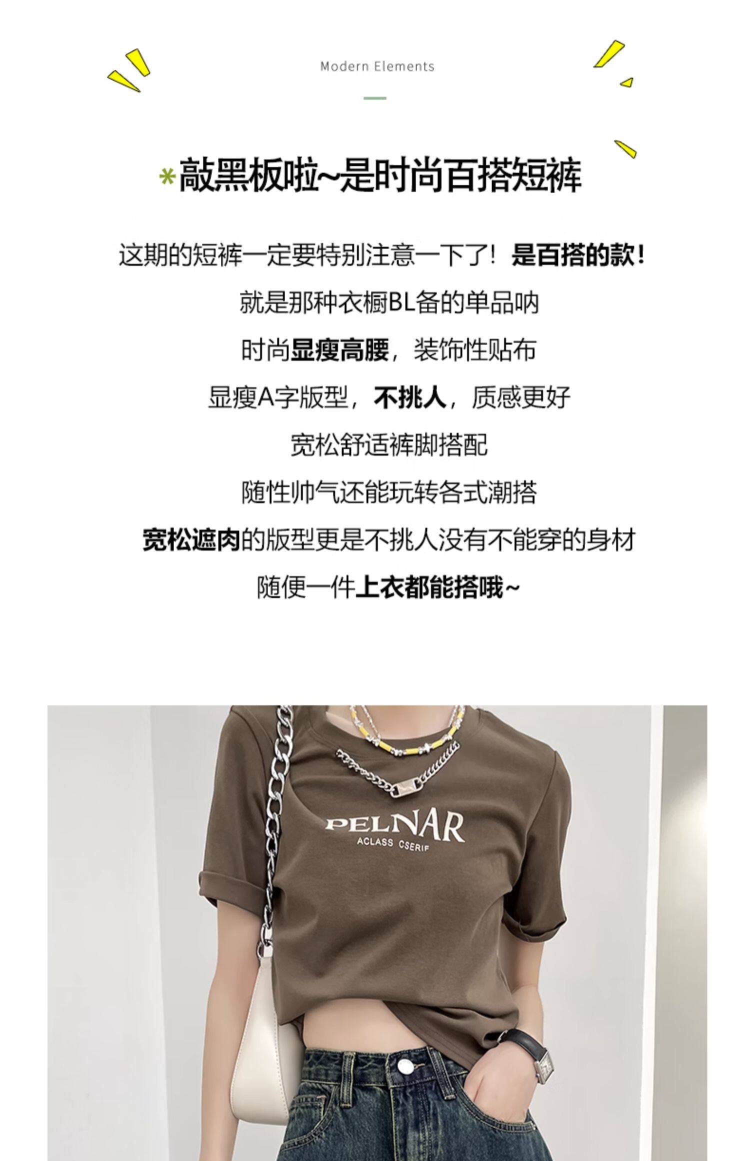  ghost dance / ghost dance 