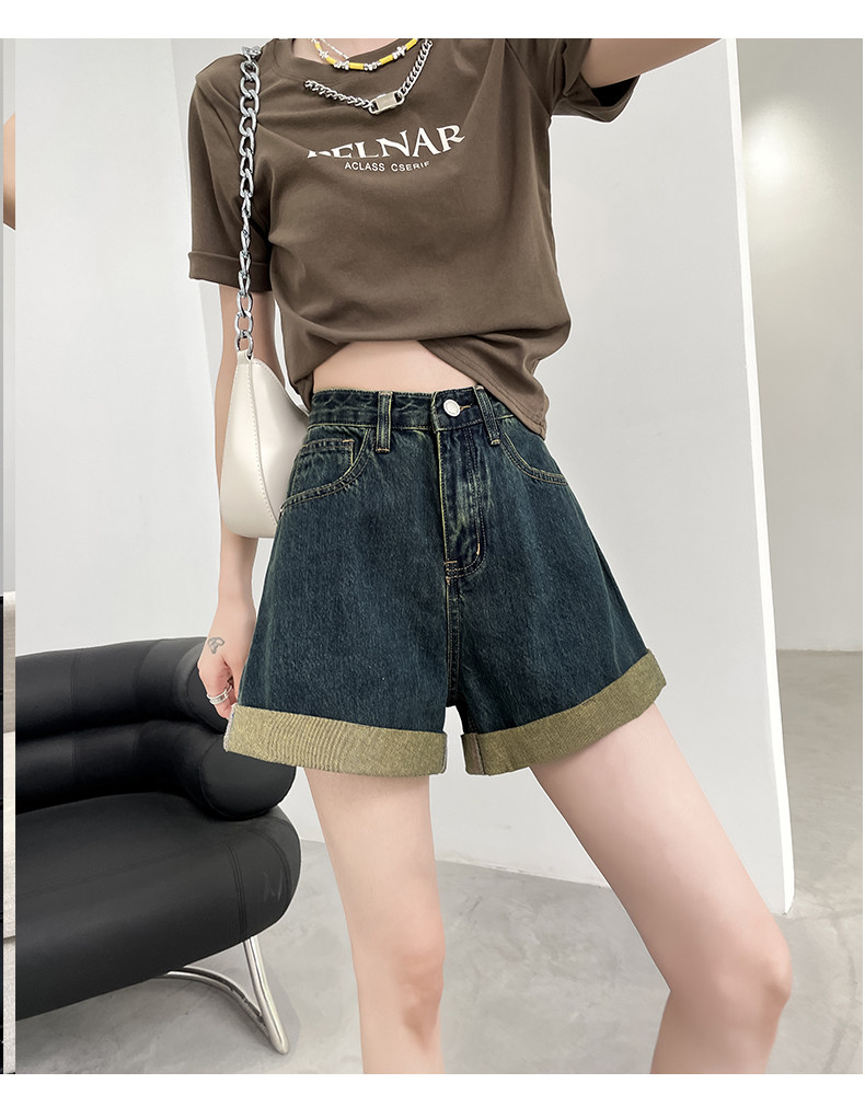  ghost dance / ghost dance 