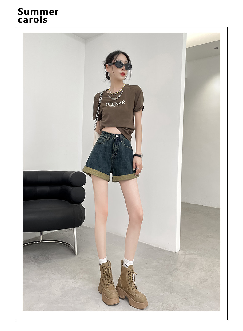  ghost dance / ghost dance 