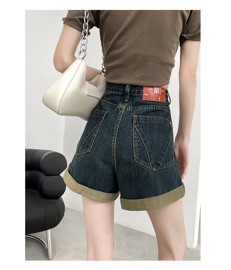  ghost dance / ghost dance 