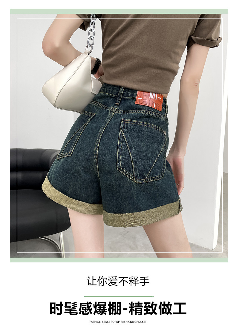  ghost dance / ghost dance 