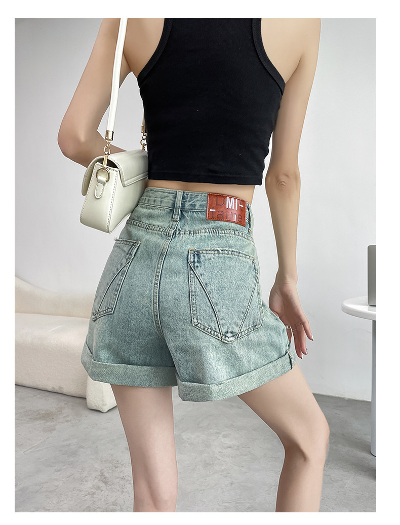  ghost dance / ghost dance 