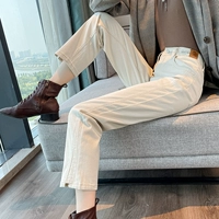 Абрикосовый цвет [одиночная модель]