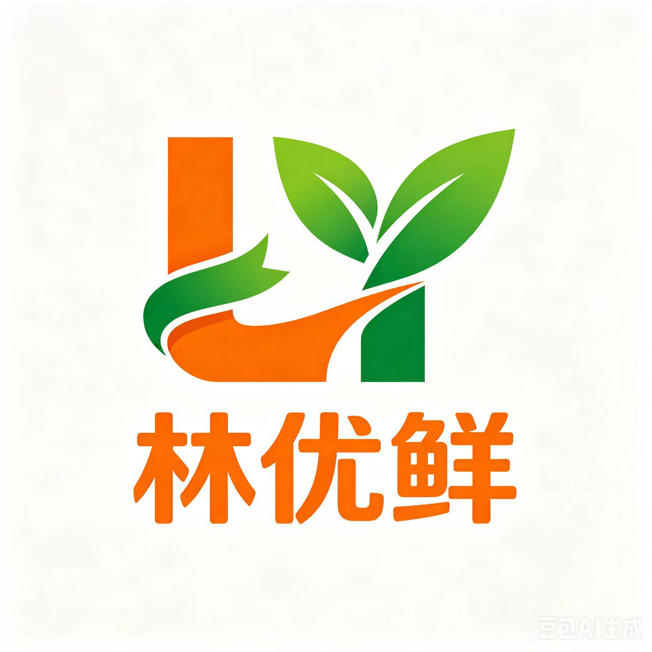 林优鲜食品店
