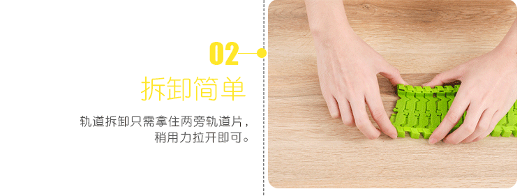 5.gif