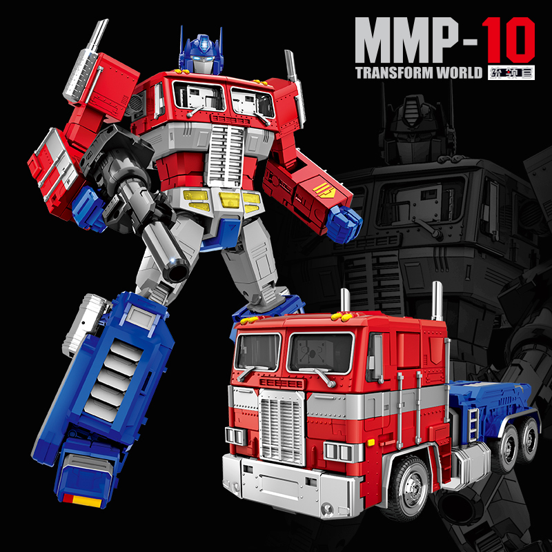 文玩堂：刑天深沟大梅花金刚菩提24+mm 金剛盤（別上品）1枚