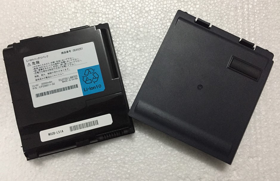 FMV-C8200 TREIBER HERUNTERLADEN FMV-C8200 DRIVER