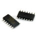 74HC08D IC Chip Integrated Circuit SOP (5) 