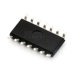 74HC08D IC Chip Integrated Circuit SOP (5) 