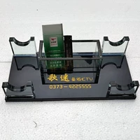 Большая сетка черного пояса